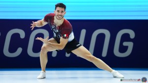 q sen im 12 ita 3 nacci davide sfe01025 copia simone ferraro ph